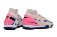 Carregar imagem no visualizador da galeria, Nike Air Zoom Superfly 10 Society Elite TF
