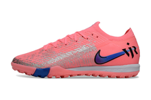 Carregar imagem no visualizador da galeria, Nike Air Zoom Mercurial Vapor 16 Elite TF
