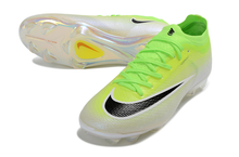 Carregar imagem no visualizador da galeria, Nike Air Zoom Mercurial Vapor 17 Elite FG

