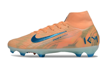 Carregar imagem no visualizador da galeria, Nike Air Zoom Superfly 10 Elite FG - KM
