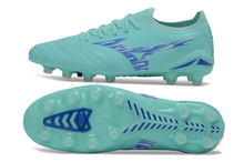 Carregar imagem no visualizador da galeria, Mizuno Morelia Neo IV Made In Japan FG
