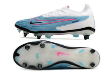 Carregar imagem no visualizador da galeria, Nike Phantom GX Elite SG TRAVA MISTA - Blast
