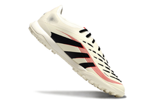 Carregar imagem no visualizador da galeria, Adidas Predator 25 Elite Society - Creme
