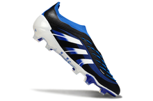 Carregar imagem no visualizador da galeria, Adidas Predator 25 Elite LL FG - Azul
