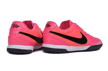 Carregar imagem no visualizador da galeria, Nike Tiempo Legend Ligera PRO Society - Breakout
