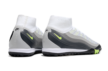 Carregar imagem no visualizador da galeria, Nike Air Zoom Superfly 10 Society Elite TF - Air Max 95
