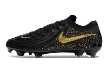 Carregar imagem no visualizador da galeria, Nike Phantom GX2 Elite FG - United Pack
