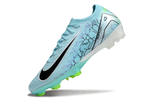 Carregar imagem no visualizador da galeria, Nike Air Zoom Mercurial Vapor 16 Elite FG

