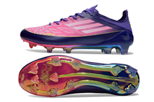 Carregar imagem no visualizador da galeria, Adidas F50 Elite FG - Lamine Yamal
