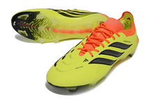 Carregar imagem no visualizador da galeria, Adidas Predator 26 Elite FG
