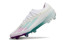 Carregar imagem no visualizador da galeria, Adidas X Crazyfast .1 FG - Branco
