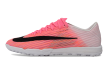 Carregar imagem no visualizador da galeria, Nike Air Zoom Mercurial Superfly 11 Elite Society
