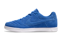 Carregar imagem no visualizador da galeria, Nike Gato Futsal - Blue
