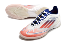 Carregar imagem no visualizador da galeria, Adidas F50 Elite Futsal IC
