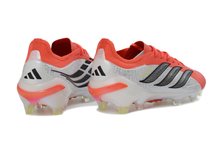 Carregar imagem no visualizador da galeria, Adidas Predator 26 Elite FG - Born For Goals
