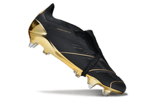 Carregar imagem no visualizador da galeria, Adidas Predator Elite Tongue SG - Bellingham
