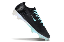 Carregar imagem no visualizador da galeria, Nike Air Zoom Mercurial Vapor 16 Elite FG
