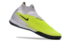 Carregar imagem no visualizador da galeria, Nike Phantom GX Elite DF Futsal - Luminous
