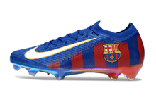 Carregar imagem no visualizador da galeria, Nike Air Zoom Mercurial Vapor 16 Elite FG - Barcelona
