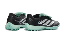 Carregar imagem no visualizador da galeria, Adidas Predator League 26 Society
