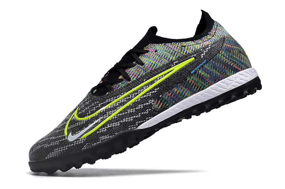 Nike Phantom GX Elite Society - Fusion – Acstorechuteiras