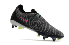 Carregar imagem no visualizador da galeria, Nike Phantom GX Elite SG TRAVA MISTA - Fusion
