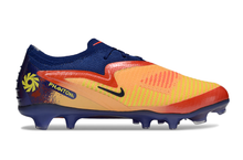 Carregar imagem no visualizador da galeria, Nike Phantom 6 Elite FG - Halland
