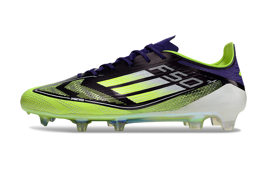 Adidas F50 Elite FG - Fast Reborn – Acstorechuteiras