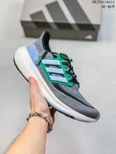 Carregar imagem no visualizador da galeria, Tênis Adidas Ultra Boost Light - CLIQUE PARA VER MAIS CORES
