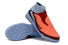 Carregar imagem no visualizador da galeria, Nike Phantom 6 Elite High Society
