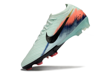 Carregar imagem no visualizador da galeria, Nike Air Zoom Mercurial Vapor 16 Elite FG
