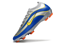 Carregar imagem no visualizador da galeria, Nike Air Zoom Mercurial Vapor 16 Elite FG - R9
