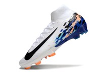 Carregar imagem no visualizador da galeria, Nike Air Zoom Superfly 10 Elite FG

