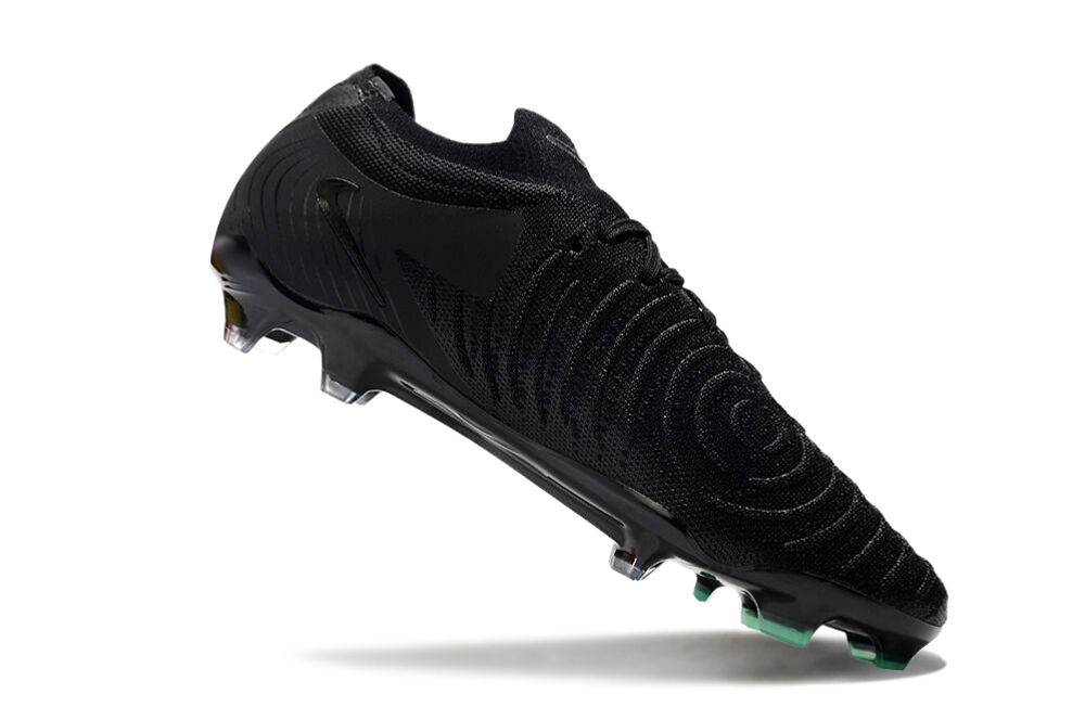 Nike Phantom GX2 Elite FG - Preto – Acstorechuteiras