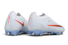 Carregar imagem no visualizador da galeria, Nike Air Zoom Mercurial Vapor 17 Elite FG
