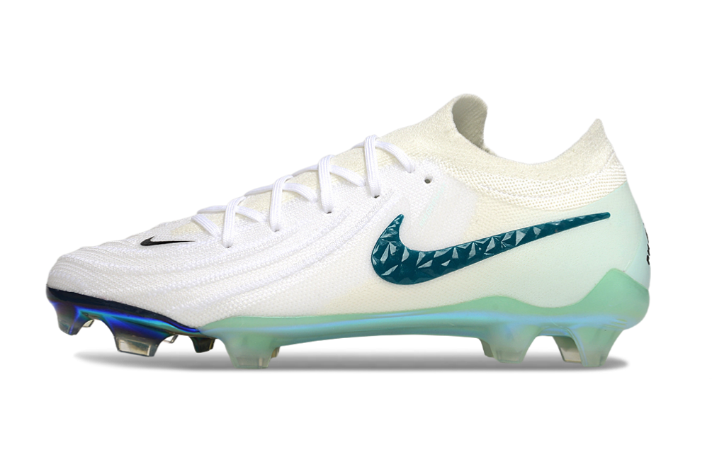 Nike Phantom GX2 Elite FG - Chromatic – Acstorechuteiras