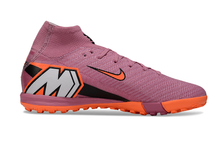 Carregar imagem no visualizador da galeria, Nike Air Zoom Superfly 10 Society Elite TF - Scary Good
