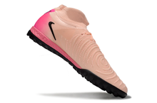 Carregar imagem no visualizador da galeria, Nike Phantom Luna Elite II Society - Prism

