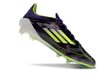 Carregar imagem no visualizador da galeria, Adidas F50 Elite FG - Fast Reborn
