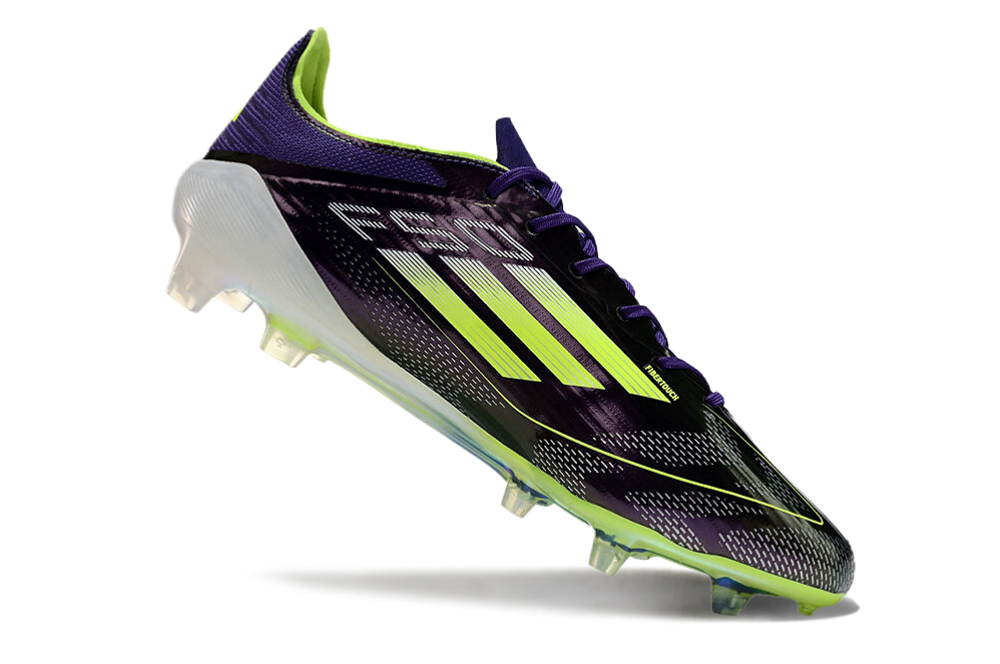 adidas/アディダス F50 ELITE FG 25cm Adidas F50 Elite FG - Fast Reborn – Acstorechuteiras