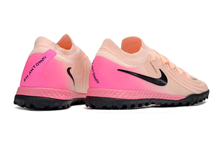 Carregar imagem no visualizador da galeria, Nike Phantom GX II Elite Society - Prism

