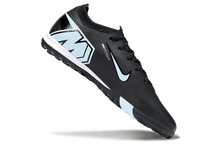 Carregar imagem no visualizador da galeria, Nike Air Zoom Mercurial Vapor 16 Elite TF - Shadow Pack
