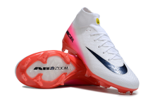 Carregar imagem no visualizador da galeria, Nike Air Zoom Superfly 10 Elite FG - Fear Nothing
