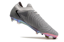 Carregar imagem no visualizador da galeria, Nike Phantom GX2 Elite FG - Rising Gem
