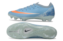 Carregar imagem no visualizador da galeria, Nike Air Zoom Mercurial Vapor 17 Elite FG
