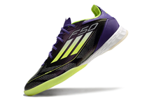 Carregar imagem no visualizador da galeria, Adidas F50 Elite Futsal IC
