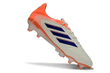 Carregar imagem no visualizador da galeria, Adidas Copa Pure 3 Elite FG - Coral Blaze
