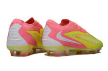 Carregar imagem no visualizador da galeria, Nike Phantom 6 Elite FG
