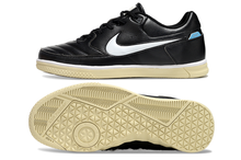 Carregar imagem no visualizador da galeria, Nike Gato Futsal - Preto
