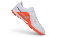 Carregar imagem no visualizador da galeria, Nike Tiempo Legend Maestro PRO Society - Break Em
